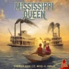 Mississippi Queen (Dinged/Dented - 20% Off At Checkout) -Card Game Store image 31622 71153.1649702437