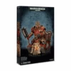 Khorne Lord Of Skulls 2 Khorne Lord Of Skulls -Card Game Store image 31629.1658508450
