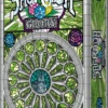 Sagrada: Glory -Card Game Store image 32133.1665163315