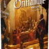 Oriflamme: Ablaze -Card Game Store image 32172.1649701941
