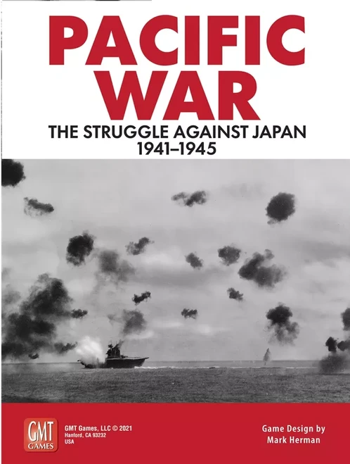 Pacific War: The Struggle Against Japan, 1941-1945 ( Second Edition ) 3 Pacific War: The Struggle Against Japan, 1941-1945 ( Second Edition )