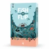 Fish 'n' Flip -Card Game Store image 33010.1675364583