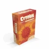 Cytosis: Virus Expansion -Card Game Store image 33225.1649702221
