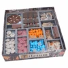 Box Insert: Tiletum -Card Game Store image 33476.1691781208