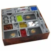 Box Insert: Terraforming Mars & Expansions -Card Game Store image 33543.1649701935