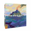 Emerge -Card Game Store image 33939.1692213883