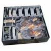 Box Insert: Arkham Horror ( 3rd Edition ) & Expansions -Card Game Store image 34057.1649701933
