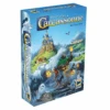 Mists Over Carcassonne -Card Game Store image 34827.1689359143