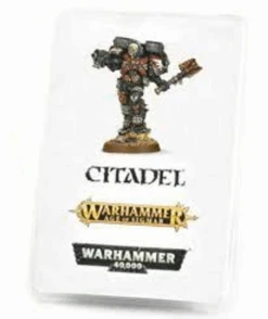 Lemartes, Guardian Of The Lost