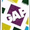 GAP -Card Game Store image 35176.1686936431