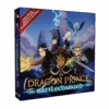 The Dragon Prince: Battlecharge -Card Game Store image 35664.1649701955