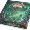 Zombicide: Green Horde - No Rest For The Wicked -Card Game Store image 35924.1649701950