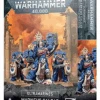 Marneus Calgar With Victrix Honour Guard 2 Marneus Calgar With Victrix Honour Guard -Card Game Store image 36002.1655916855