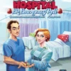 Dice Hospital: ER - Emergency Roll -Card Game Store image 36009.1682089037