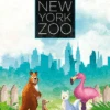 New York Zoo -Card Game Store image 36331.1649702011