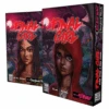 Final Girl: Once Upon A Full Moon 2 Final Girl: Once Upon A Full Moon -Card Game Store image 36602.1681492110