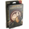 Star Wars: Jabba's Palace - A Love Letter Game -Card Game Store image 37003.1649701976