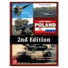 Next War: Poland ( Second Edition ) -Card Game Store image 37077.1674755524