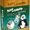 Pass The Pandas Deluxe -Card Game Store image 37223.1649702211