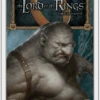 The Lord Of The Rings LCG: Under The Ash Mountains -Card Game Store image 37447.1653504052