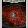 Arkham Horror: The Card Game - Before The Black Throne