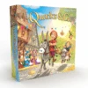 Quacks & Co. -Card Game Store image 38085.1665514039