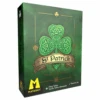 St Patrick -Card Game Store image 38412.1689359572