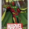 Marvel Champions LCG: Vision Pack