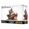 Daemons Of Khorne Bloodthrone 1 Daemons Of Khorne Bloodthrone -Card Game Store image 38763.1659622973