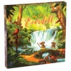 My Lil' Everdell 2 My Lil' Everdell -Card Game Store image 38930.1689360495