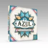 Azul Summer Pavilion: Glazed Pavilion 1 Azul Summer Pavilion: Glazed Pavilion -Card Game Store image 38931.1649701987