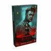 Vampire The Masquerade Rivals ECG: Blood & Alchemy 1 Vampire The Masquerade Rivals ECG: Blood & Alchemy -Card Game Store image 39374.1649701996