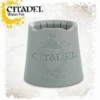 Citadel Water Pot 2 Citadel Water Pot -Card Game Store image 39381.1654613817