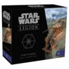Star Wars: Legion - STAP Riders Unit Expansion -Card Game Store image 39417.1649701969