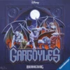 Disney Gargoyles: Awakening -Card Game Store image 40207.1649701994