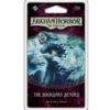 Arkham Horror: The Card Game - The Boundary Beyond -Card Game Store image 40298.1649701981