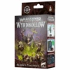 Warhammer Underworlds: Skabbik's Plaguepack (Eng) -Card Game Store image 41107.1691169171