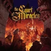 The Court Of Miracles -Card Game Store image 41256.1649702006
