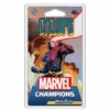 Marvel Champions: The Card Game - Cyclops Hero Pack -Card Game Store image 41257.1658361471