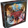 Summoner Wars ( Second Edition ): Master Set -Card Game Store image 42507.1652461660
