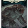 Arkham Horror: The Card Game - In Too Deep 2 Arkham Horror: The Card Game - In Too Deep -Card Game Store image 42597.1649701968