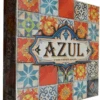Azul (Dinged/Dented - 20% Off At Checkout)