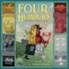 Four Humours -Card Game Store image 43414.1667489225