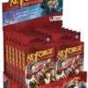 KeyForge: Call Of The Archons - Archon Deck Display -Card Game Store image 43647.1649701980