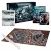 Warhammer 40k: Ultimate Starter Set