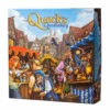 The Quacks Of Quedlinburg -Card Game Store image 44432.1649701952