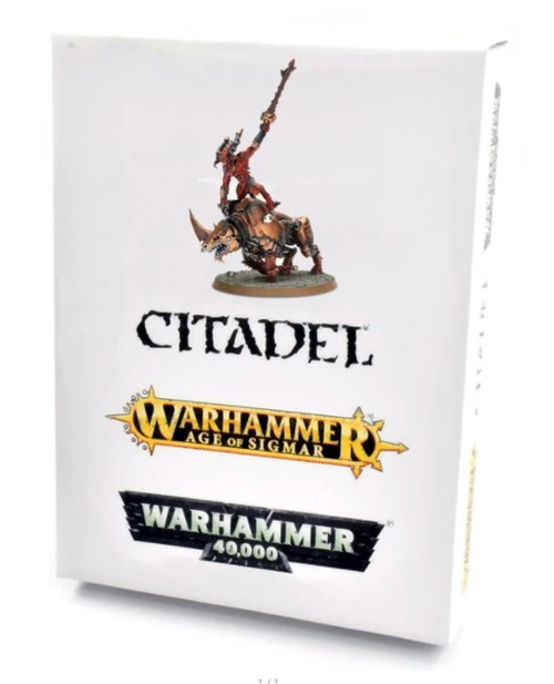 Herald Of Khorne On Juggernaut 3 Herald Of Khorne On Juggernaut