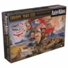 Axis & Allies Europe 1940