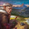 Cartographers: A Roll Player Tale 2 Cartographers: A Roll Player Tale -Card Game Store image 44960.1649702017