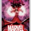 Marvel Champions LCG: Scarlet Witch -Card Game Store image 45204.1649701969